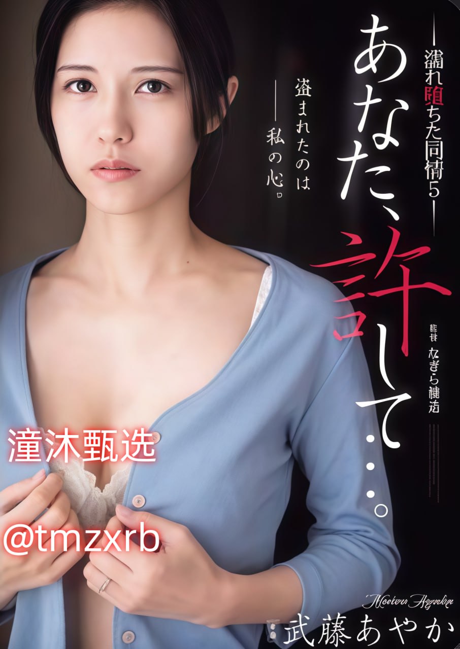 欧美一区二区三区免费高,国产精品人妻无码77777メイリ...